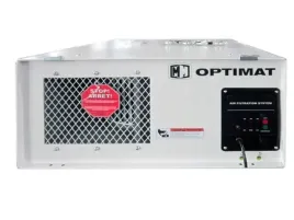 oczyszczacz-powietrza-1675-m3-h-150w-cichy-wydajny-automatyczny-pochlaniacz