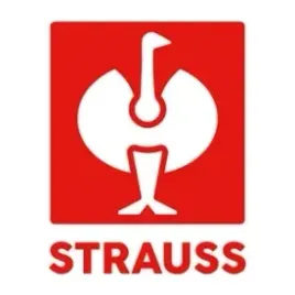 kurtka-bluza-polarowa-z-mikropolaru-strauss-m