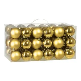 bombki-choinkowe-6cm-54-szt-bombka-zestaw-zlote
