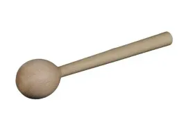kula-drewniana-do-ucierania-practico-55-x-31-cm-do-ciasta-masy-kremow