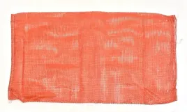 worki-siatkowe-60x110cm-worki-azurowe-50kg-ziemniaki-worki-na-drewno-50szt