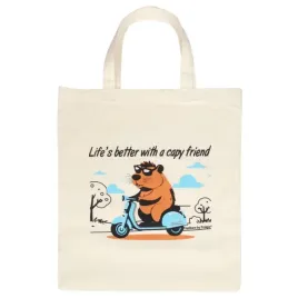 torba-na-zakupy-bawelniana-z-kapibara-zakupowa-38x42-cm-eko-stylowa-wz-2