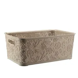 kosz-koszyk-pojemnik-organizer-fancy-5-l-bez