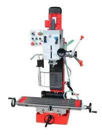 frezarka-holzmann-zx-7050-400v-11-kw-mk4-45-mm