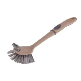 szczotka-myjka-do-mycia-naczyn-dwustronna-mokka-szaro-bezowa-275-cm