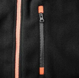 bluza-polarowa-neo-czarna-rozmiar-l-52