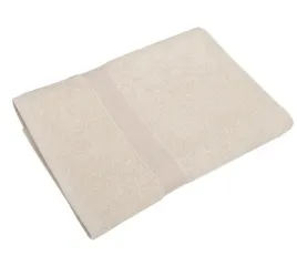 recznik-bawelna-bawelniany-frotte-kapielowy-duzy-50x90-cm-cappucino-bezowy