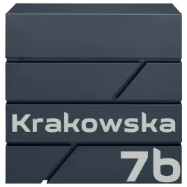 skrzynka-antracytowa-na-poczte-i-gazety-wzor