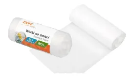 worki-smieci-odpadki-hdpe-20l-30-szt-39x47-cm-biale-uniwersalne-lazienkowe