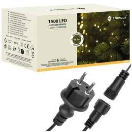 lampki-1500led-zewnetrzne-ip44-choinkowe-cieple-biale-girlanda-swietlna