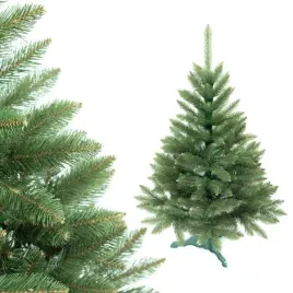 choinka-sztuczna-swierk-kaukaski-naturalny-120-cm-jak-zywy