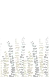 zaslona-zaslonka-prysznicowa-lazienkowa-tekstylna-180x180-cm-do-wanny-wz-18