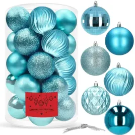 bombki-choinkowe-niebieskie-9cm-30szt-zestaw-na-choinke-nietlukace-ozdoby