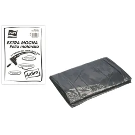 folia-malarska-extra-mocna-4x5-m