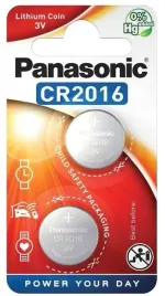 bateria-litowa-guzikowa-panasonic-cr2016-3v-2-szt