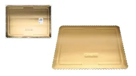 podkladki-prostokatne-spody-pod-tort-ciasto-40-x-30-cm-2-szt-podklad-zloty