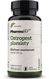 ostropest-plamisty-330-mg-suplement-diety-na-trawienie-pharmovit-90-kaps