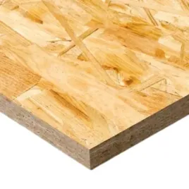 plyta-osb-3-budowlana-formatka-10mm-1250x800mm
