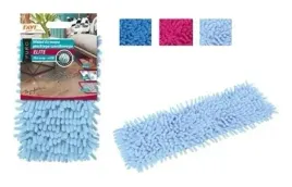 zapas-wklad-zapasowy-do-mopa-plaskiego-puro-chenille-mikrofibra-fredzelki