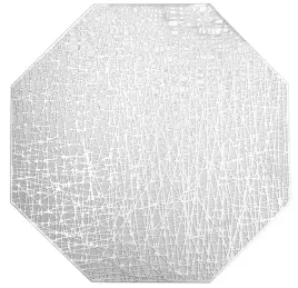 podkladka-mata-na-stol-dekoracyjna-osmiokatna-385-cm-veira-azurowa-srebrna