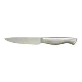noz-kuchenny-andor-235-cm-uniwersalny-do-krojenia-stalowy-uchwyt