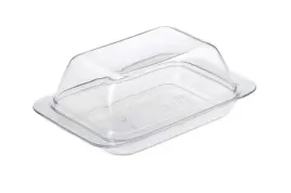 maselniczka-plastikowa-greta-z-pokrywa-transparentna-na-duza-kostke-masla
