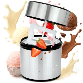 lodziarka-automatyczna-maszyna-do-lodow-automat-sorbetow-inox