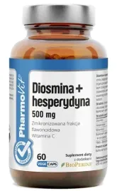 pharmovit-diosmina-hesperydyna-witamina-c-suplement-diety-60-kapsulek