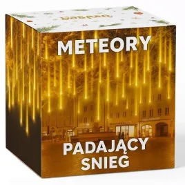 sople-meteory-led-biale-cieple-lampki-padajacy-snieg-50cm-ip44-sople-led