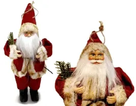 mikolaj-figurka-swiateczna-zawieszka-na-choinke-20-cm-ozdoba-prezent