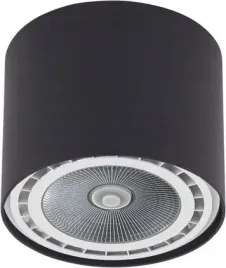 nowodvorski-lampa-oprawa-sufitowa-spot-bit-graphite-s-gu10-es111-15w-9486
