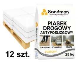 piasek-antyposlizgowy-snieg-lod-drogi-podjazdy-chodniki-suchy-300kg-05-12