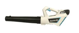 dmuchawa-akumulatorowa-mastercut-eb430d-250w-40v-2ah-39-m-s-zestaw