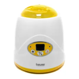 elektryczny-podgrzewacz-do-butelek-beurer-by-52-b81-n133