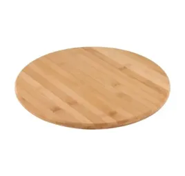 deska-krojenia-serwowania-sera-pizzy-obrotowa-342