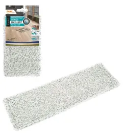 zapas-wklad-do-mopa-plaskiego-puro-chlonny-gruby-miekki-trwaly-mikrofibra