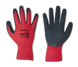 rekawice-ogrodnicze-ochronne-powlekane-lateksem-perfect-grip-red-rozm-8-m