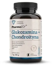 glukozamina-chondroityna-kwas-hialuronowy-suplement-diety-pharmovit