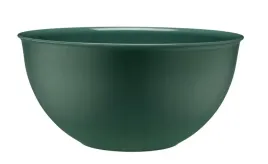 miska-kuchenna-molly-2-l-zielona-ciemna
