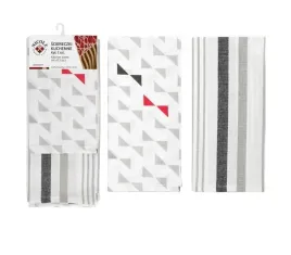 2x-sciereczka-scierka-kuchenna-bawelniana-40x60-cm