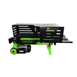 pozioma-luparka-elektryczna-zipper-zi-hs5tn-2200w-5t-37-cm-s-max-sr-250-mm