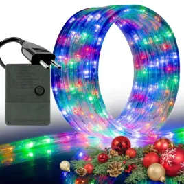waz-swietlny-zewnetrzny-240-led-lampki-choinkowe-ip44-10m-wielokolorowy