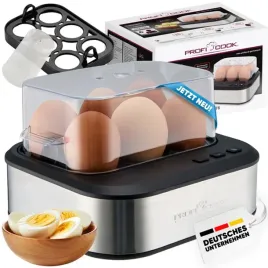 automatyczny-jajowar-do-gotowania-jajek-6-jaj-regulacja-twardosci-miarka
