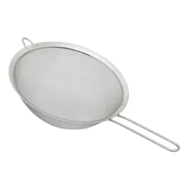 sitko-stal-nierdzewna-z-raczka-25cm-massen-solidne