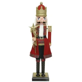 dziadek-do-orzechow-xxl-110cm-ruchomy-z-melodia