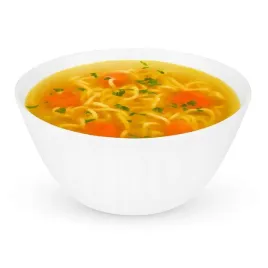 salaterka-miska-szklana-biala-opal-18-cm-do-mikrofali-zmywarki-salatki