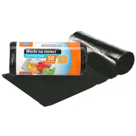 worki-na-smieci-hdpe-20-l-50-szt