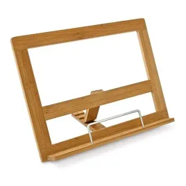 stojak-podstawka-bambusowa-na-ksiazke-podporka-pod-tablet
