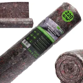 mata-malarska-ochronna-filc-z-folia-1x25mb-mocna