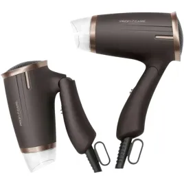 suszarka-do-wlosow-skladana-turystyczna-mocna-1400w-zimny-nawiew-podrozna